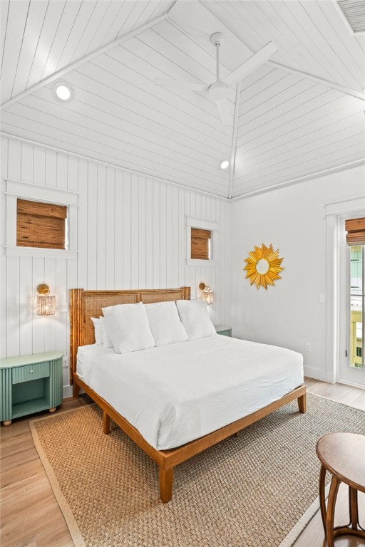 673 Center Square South 9 Property Photo 18