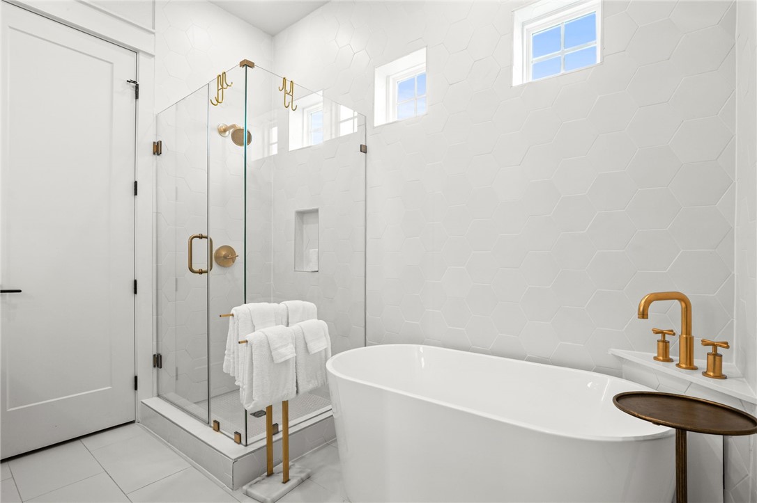 673 Center Square South 9 Property Photo 20