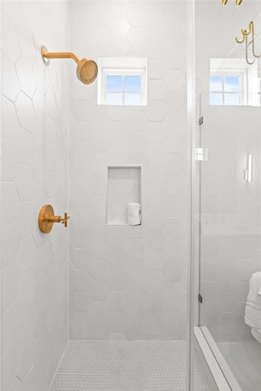 673 Center Square South 9 Property Photo 21