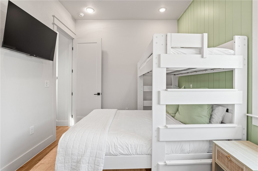 673 Center Square South 9 Property Photo 24