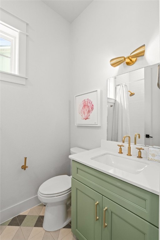 673 Center Square South 9 Property Photo 25