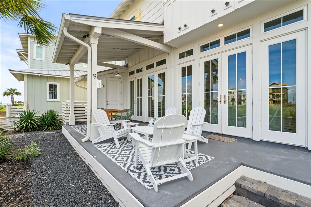 673 Center Square South 9 Property Photo 27