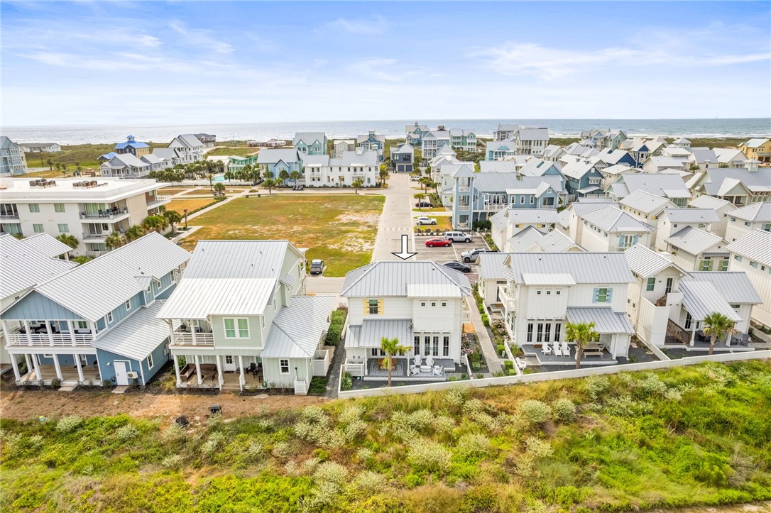 673 Center Square South 9 Property Photo 32