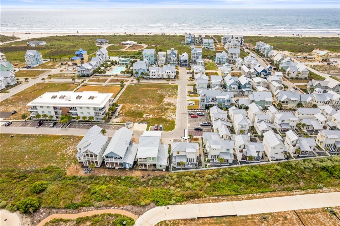 673 Center Square South 9 Property Photo 34