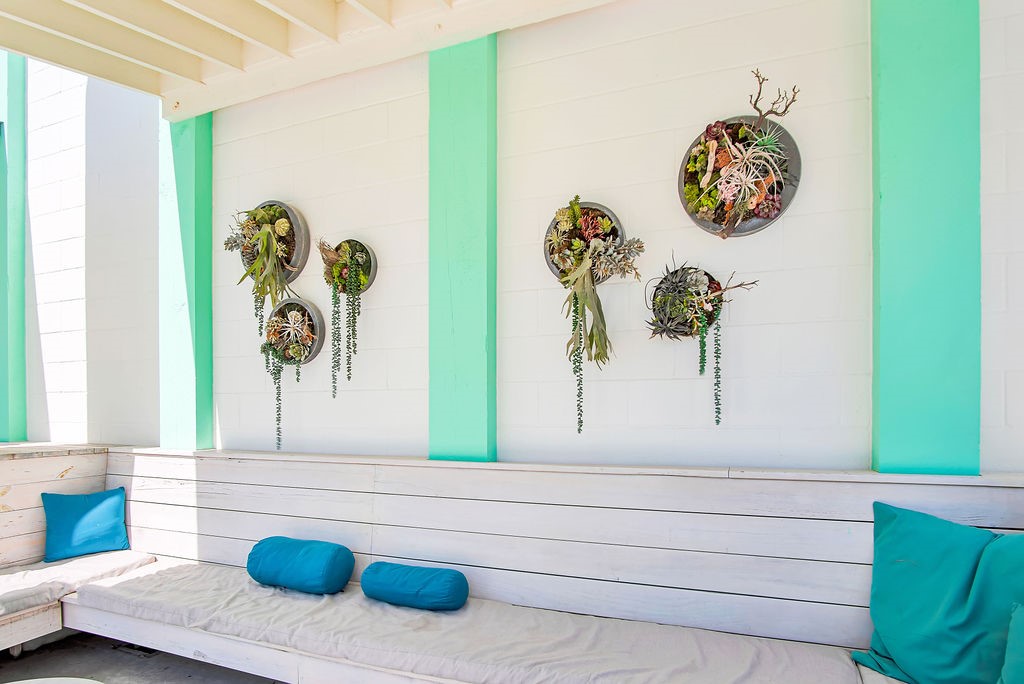 673 Center Square South 9 Property Photo 38