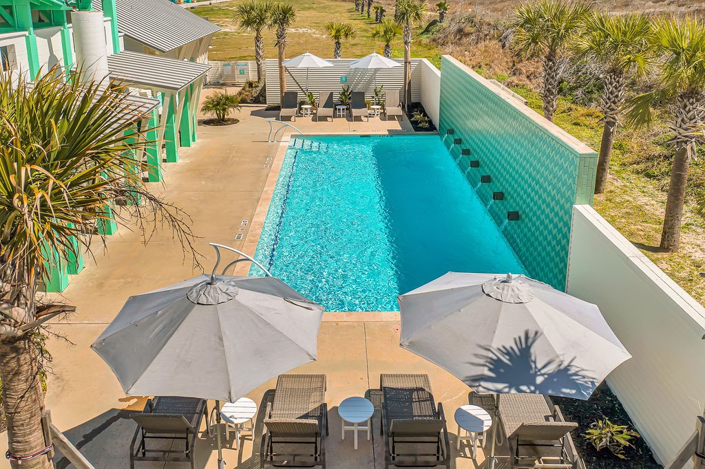 673 Center Square South 9 Property Photo 39