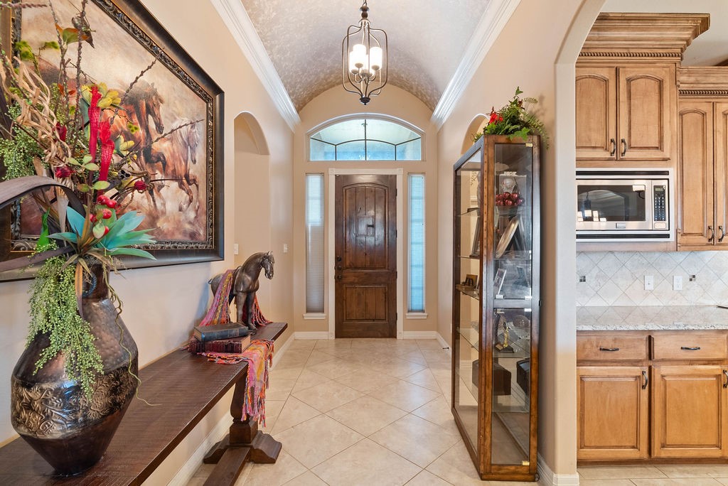 8234 Merlin Pl Property Photo 2