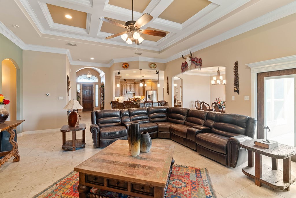 8234 Merlin Pl Property Photo 3