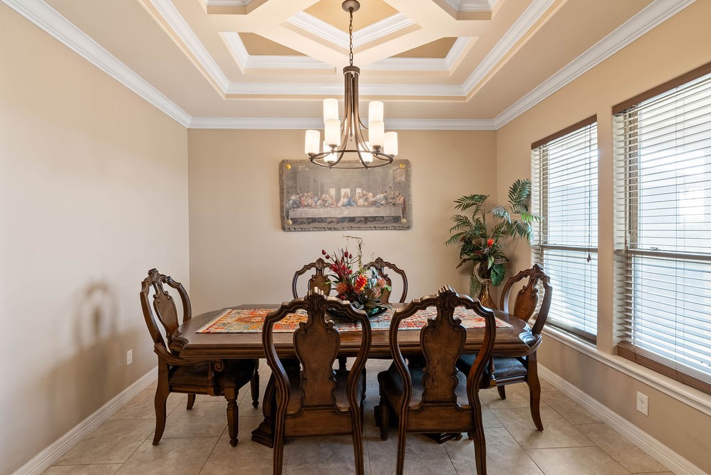 8234 Merlin Pl Property Photo 5