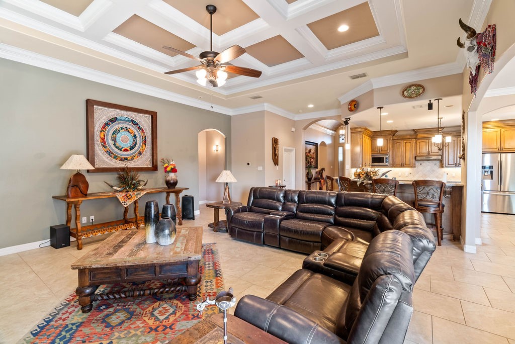 8234 Merlin Pl Property Photo 7