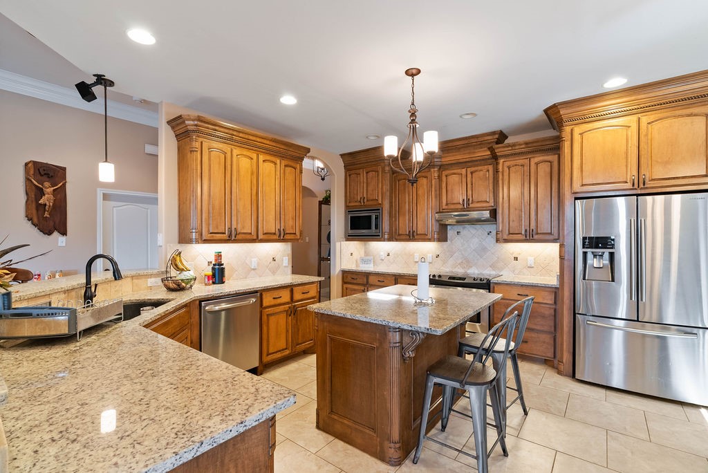 8234 Merlin Pl Property Photo 8