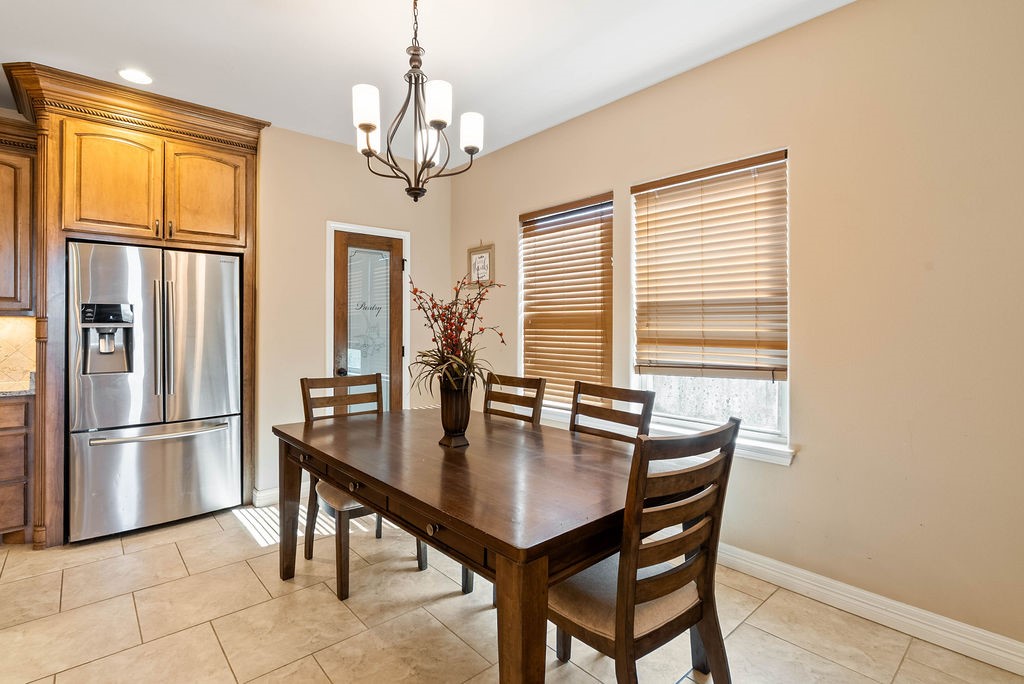 8234 Merlin Pl Property Photo 10