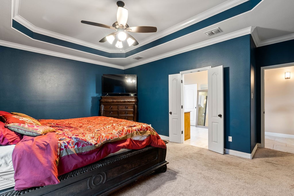 8234 Merlin Pl Property Photo 12