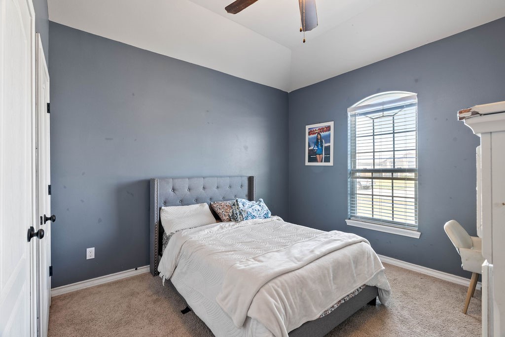 8234 Merlin Pl Property Photo 17