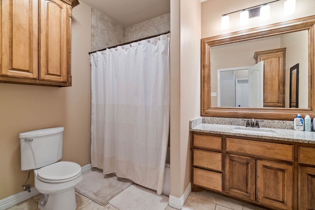 8234 Merlin Pl Property Photo 18