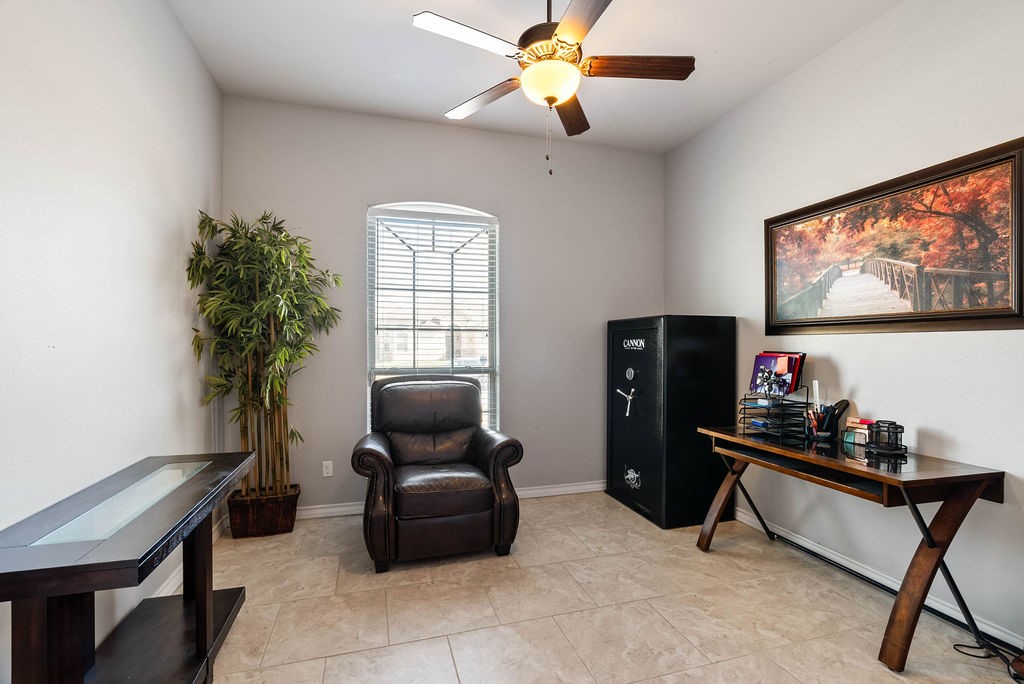 8234 Merlin Pl Property Photo 19