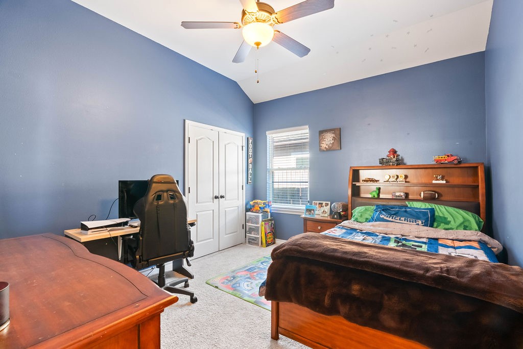 8234 Merlin Pl Property Photo 20