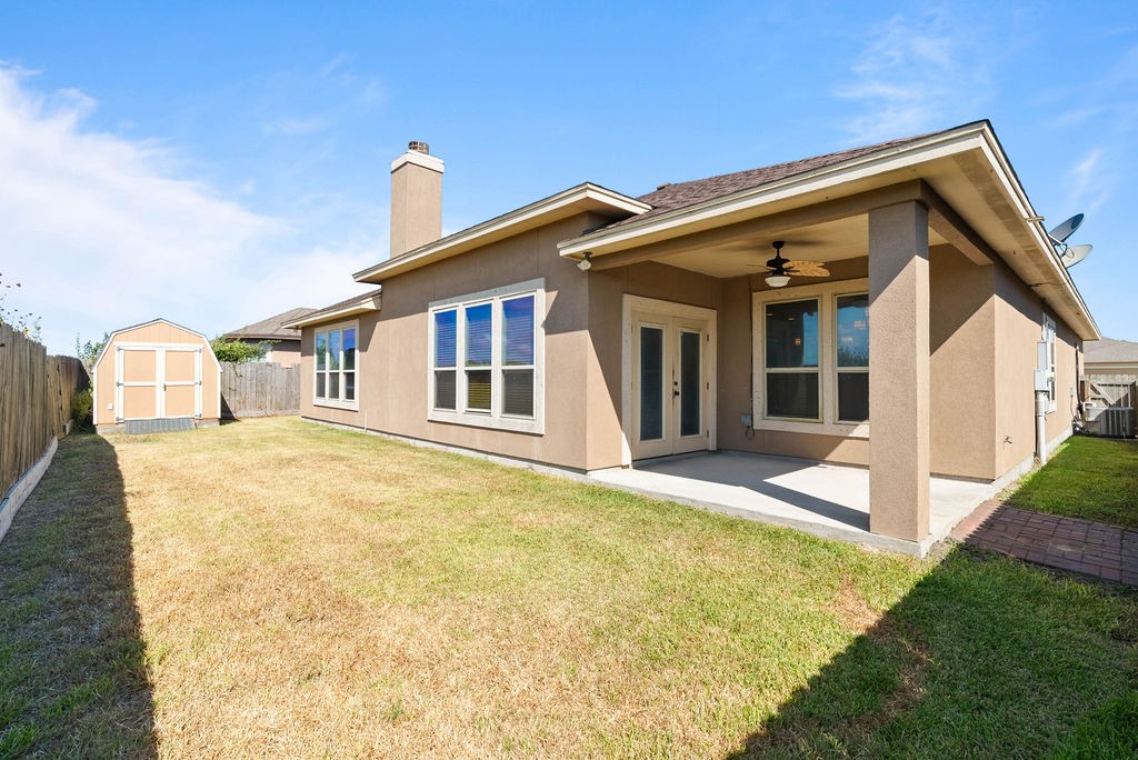 8234 Merlin Pl Property Photo 23