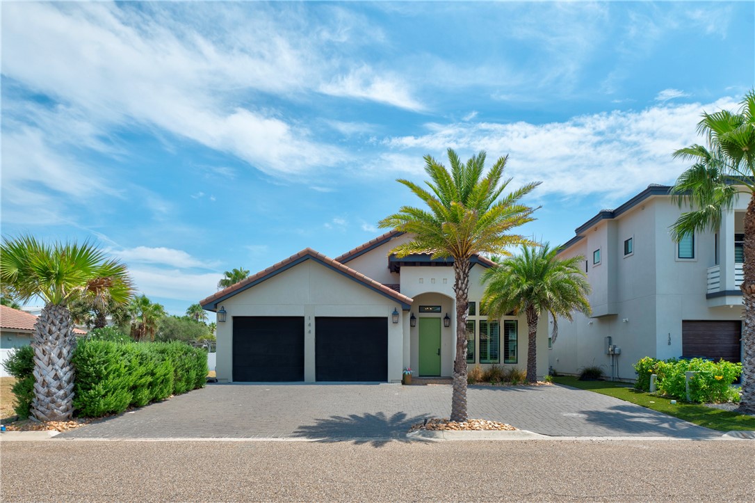 144 La Joya Property Photo 1