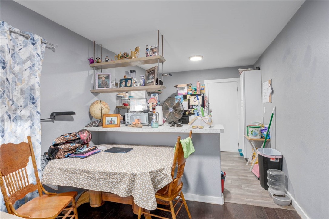 9038 Stock Dr Property Photo 6