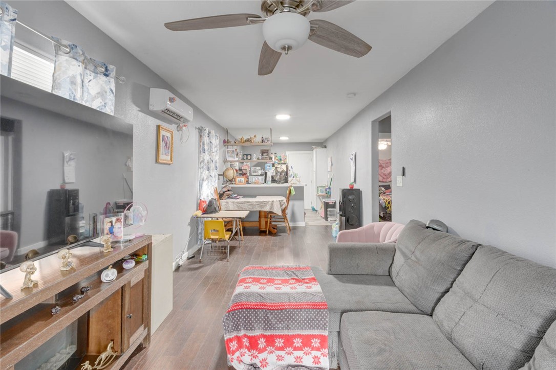 9038 Stock Dr Property Photo 10