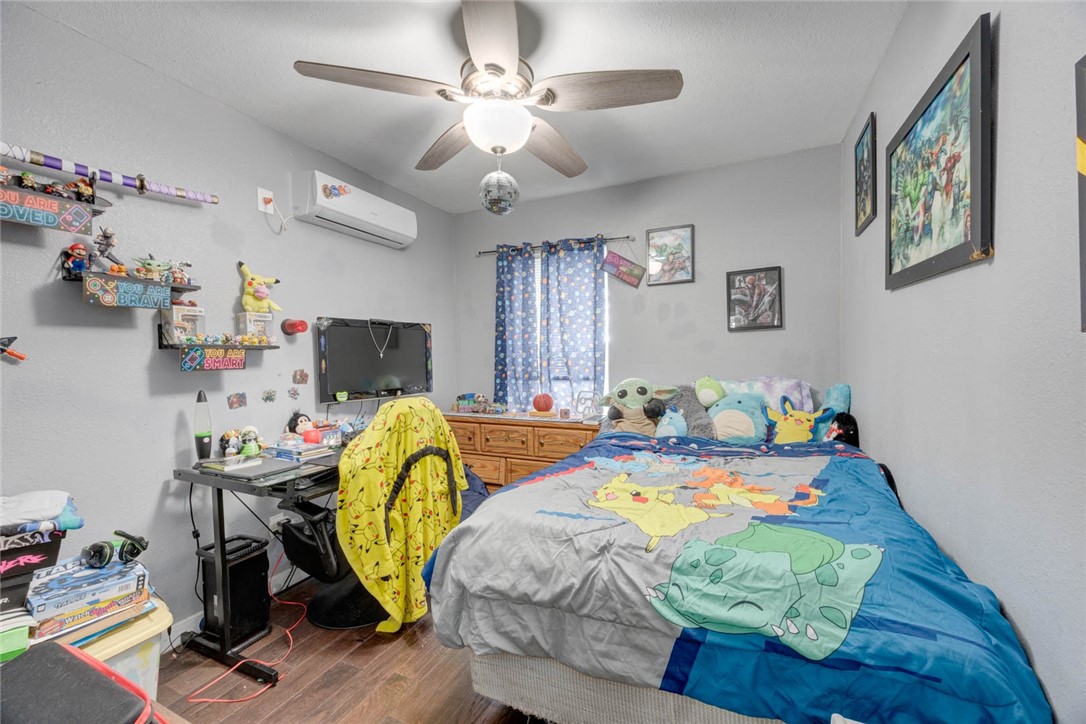 9038 Stock Dr Property Photo 11