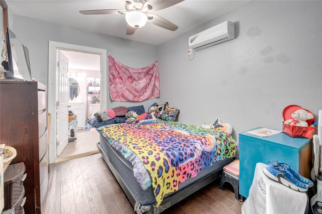 9038 Stock Dr Property Photo 12