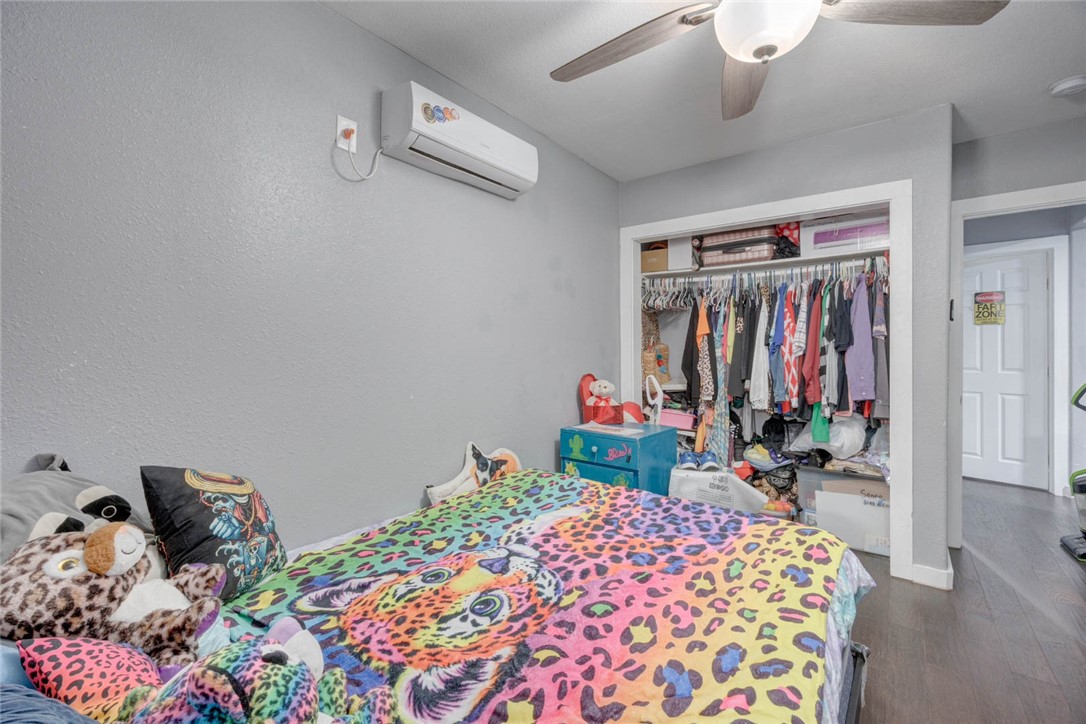 9038 Stock Dr Property Photo 13