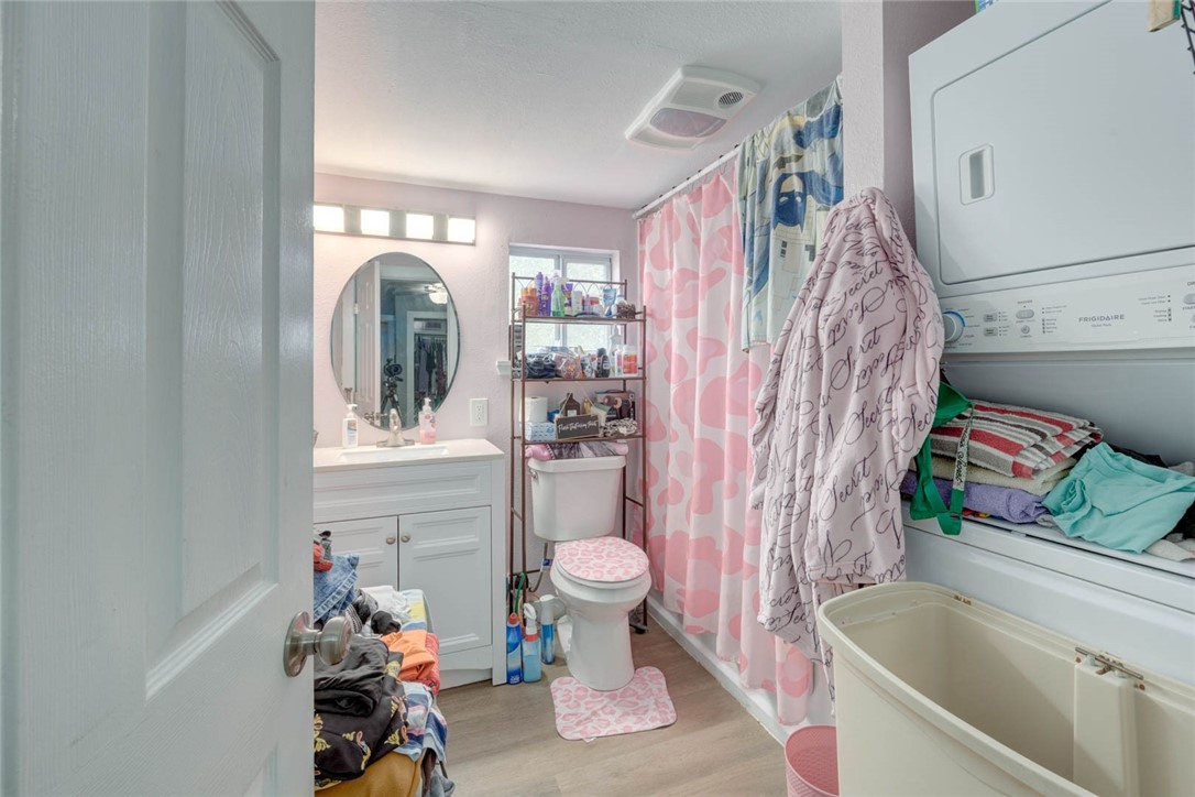 9038 Stock Dr Property Photo 14