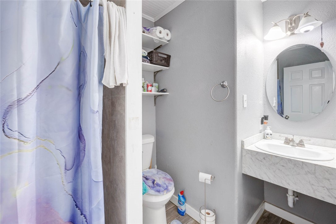 9038 Stock Dr Property Photo 15