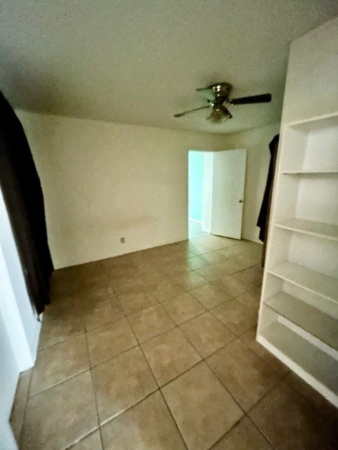 1200 S Santa Rosa St Property Photo 9