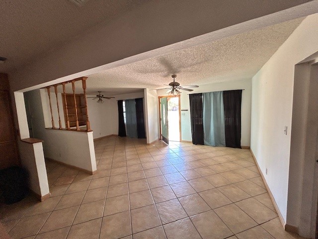 1200 S Santa Rosa St Property Photo 15