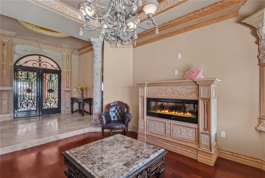 221 W Sage Property Photo 10