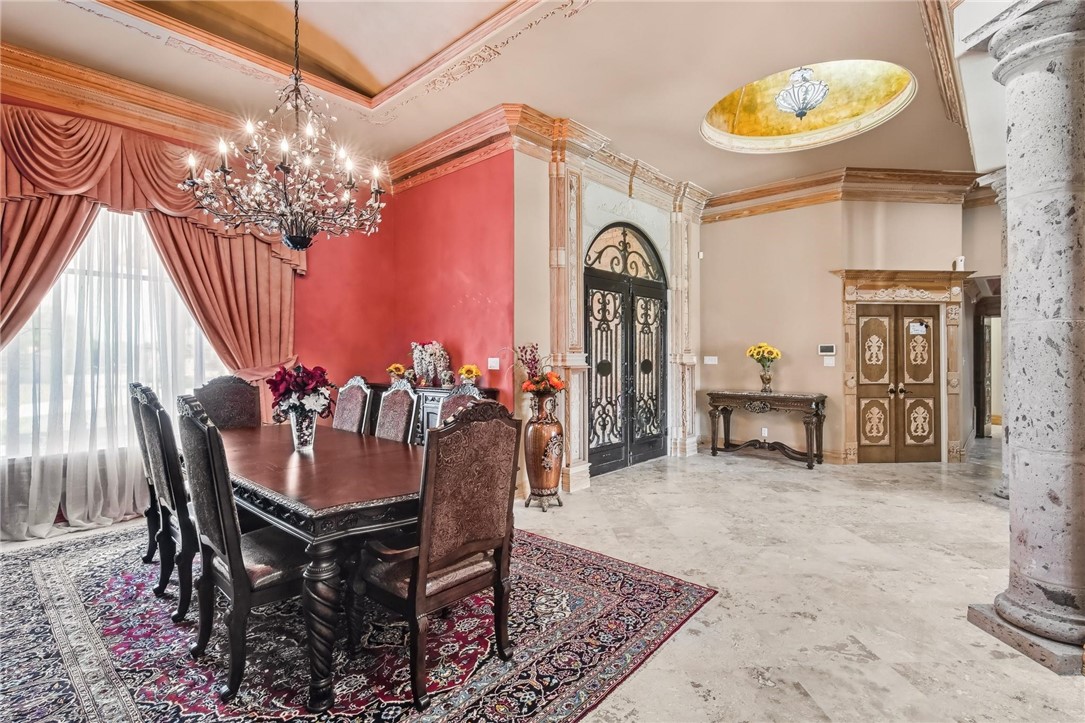 221 W Sage Property Photo 11