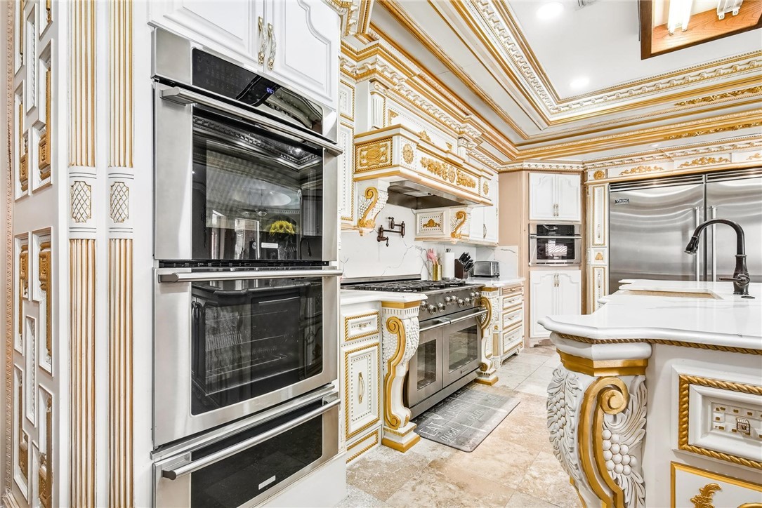 221 W Sage Property Photo 17