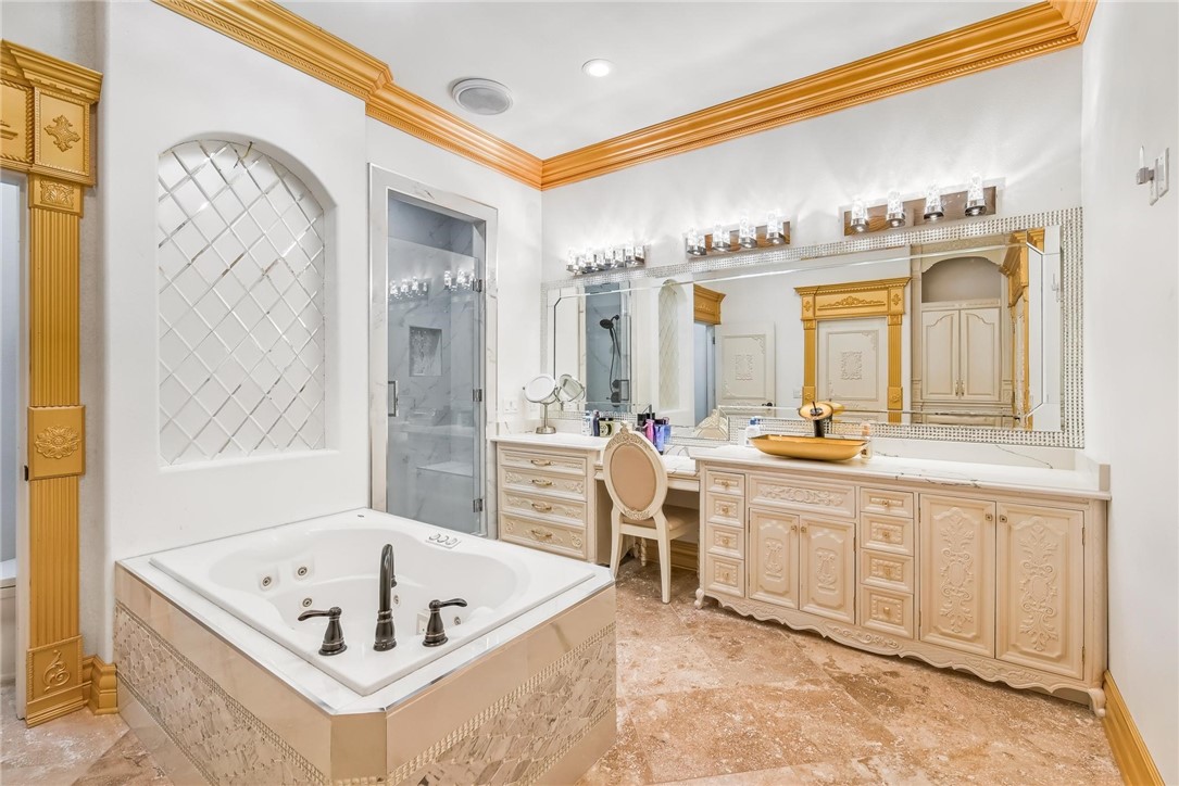 221 W Sage Property Photo 22