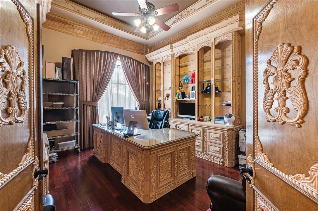 221 W Sage Property Photo 23