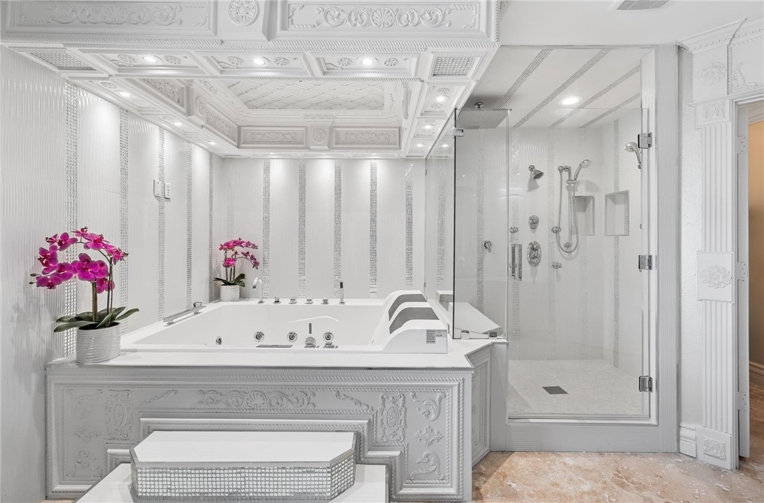 221 W Sage Property Photo 27