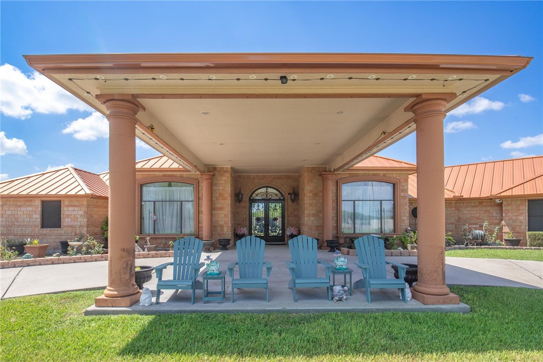 221 W Sage Property Photo 35