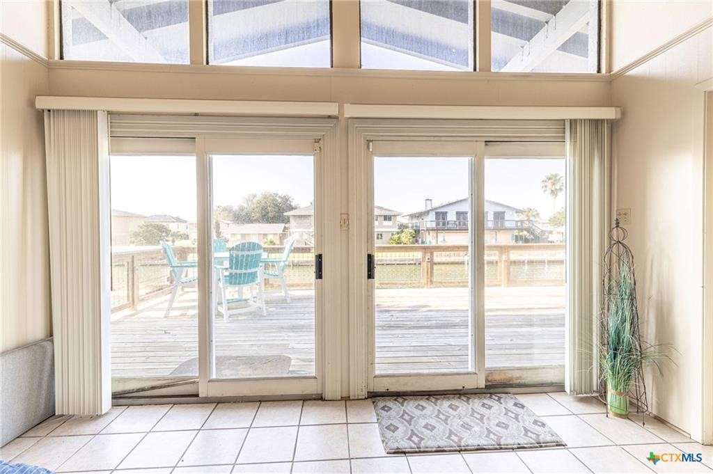 189 Driftwood Dr Property Photo 7