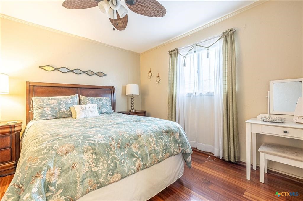 189 Driftwood Dr Property Photo 8