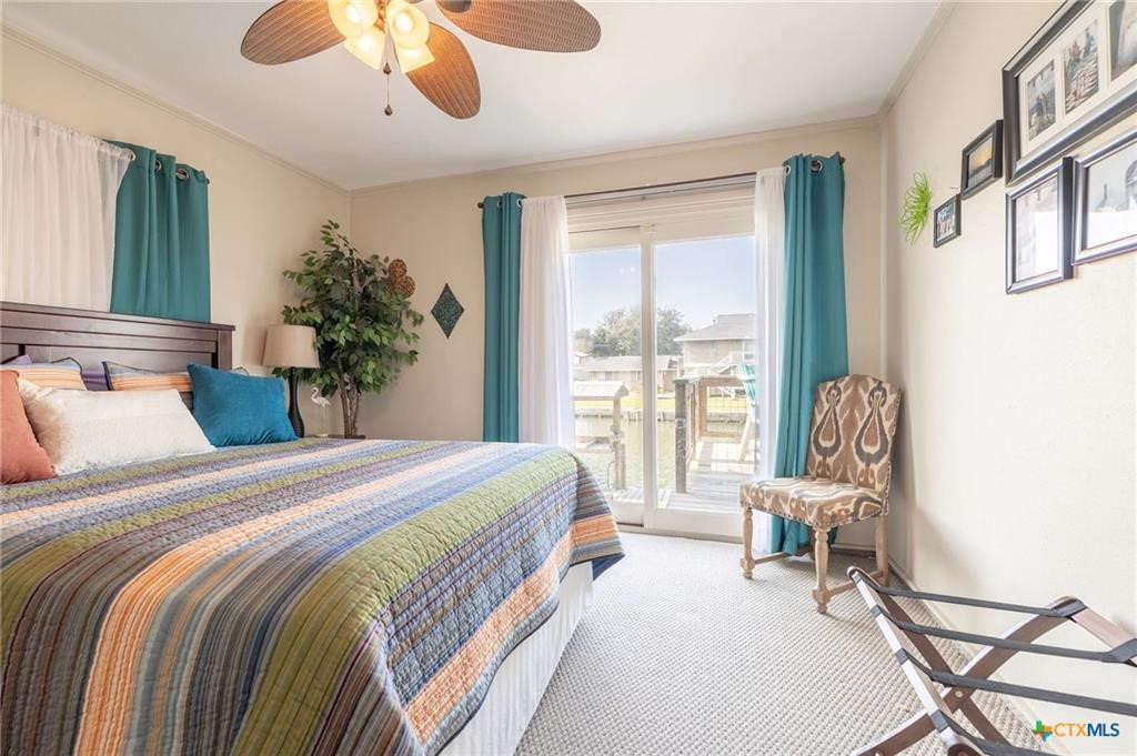 189 Driftwood Dr Property Photo 9