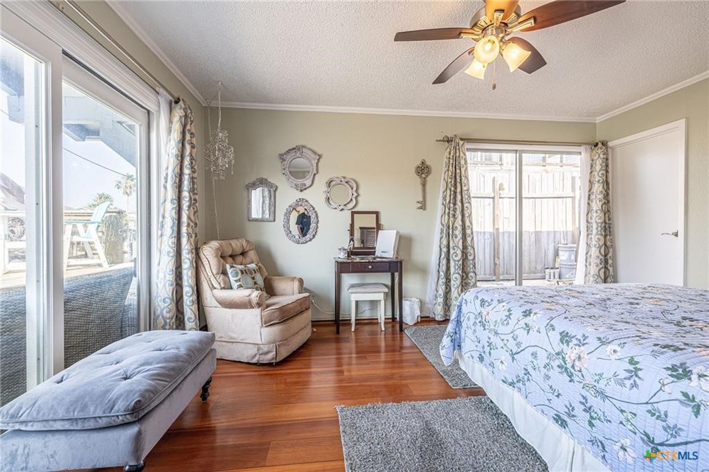 189 Driftwood Dr Property Photo 10