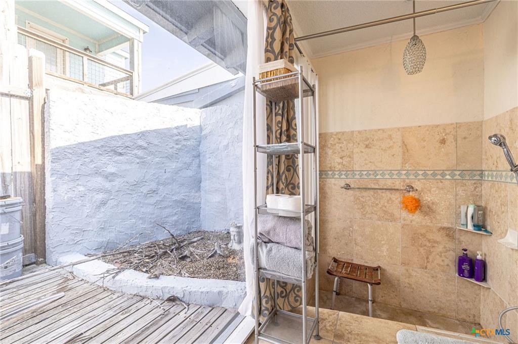 189 Driftwood Dr Property Photo 11