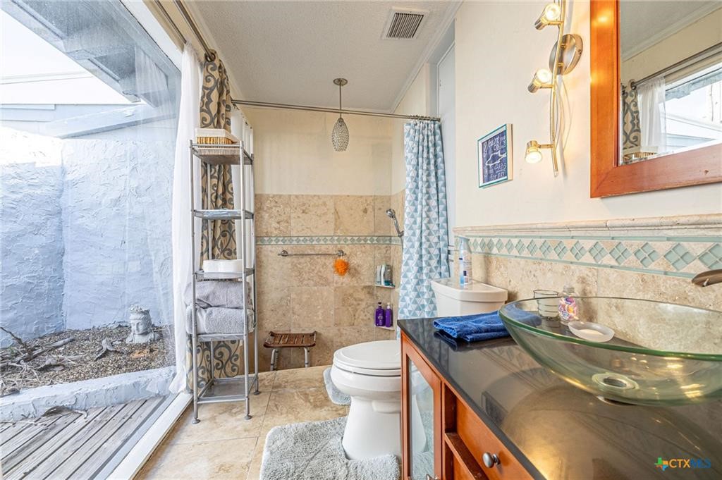 189 Driftwood Dr Property Photo 12