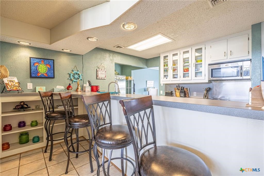 189 Driftwood Dr Property Photo 13