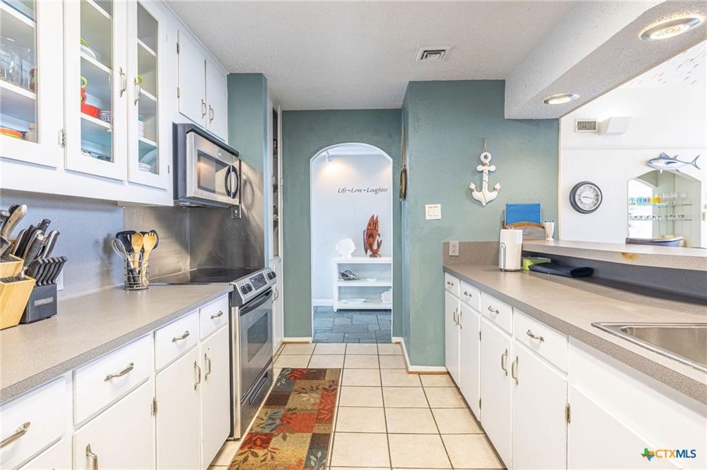 189 Driftwood Dr Property Photo 14