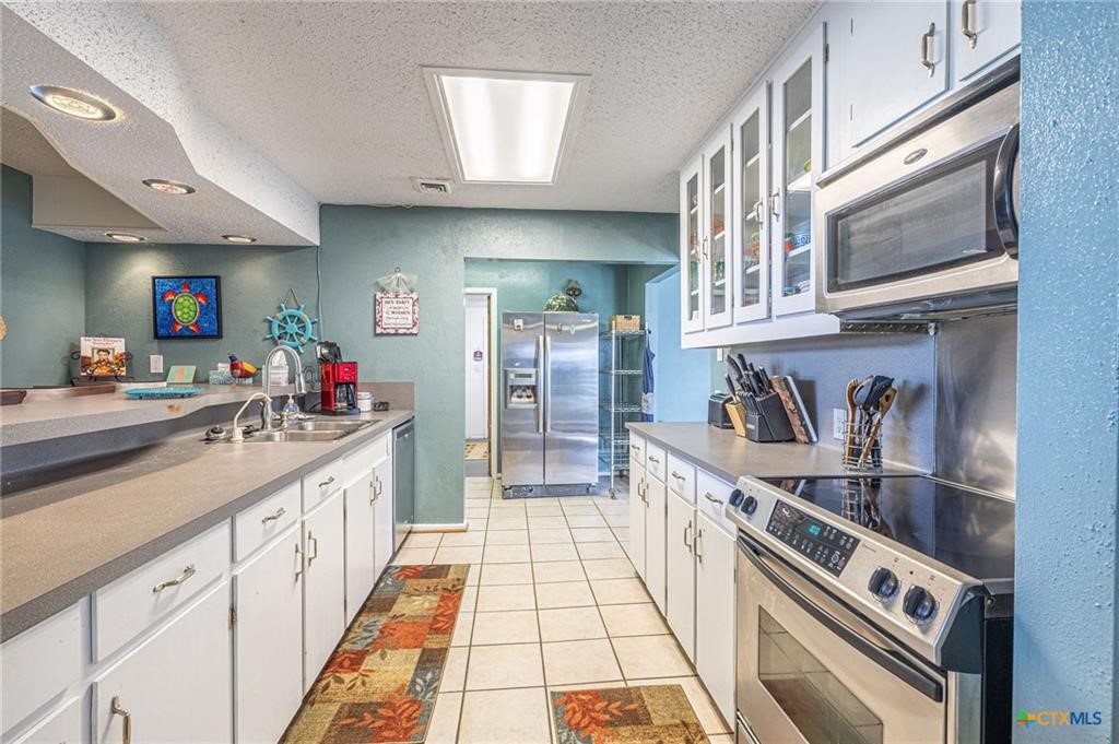 189 Driftwood Dr Property Photo 15