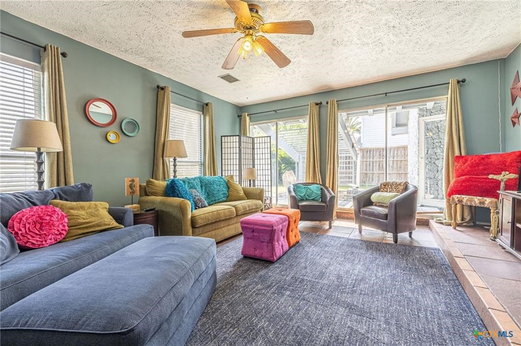 189 Driftwood Dr Property Photo 16