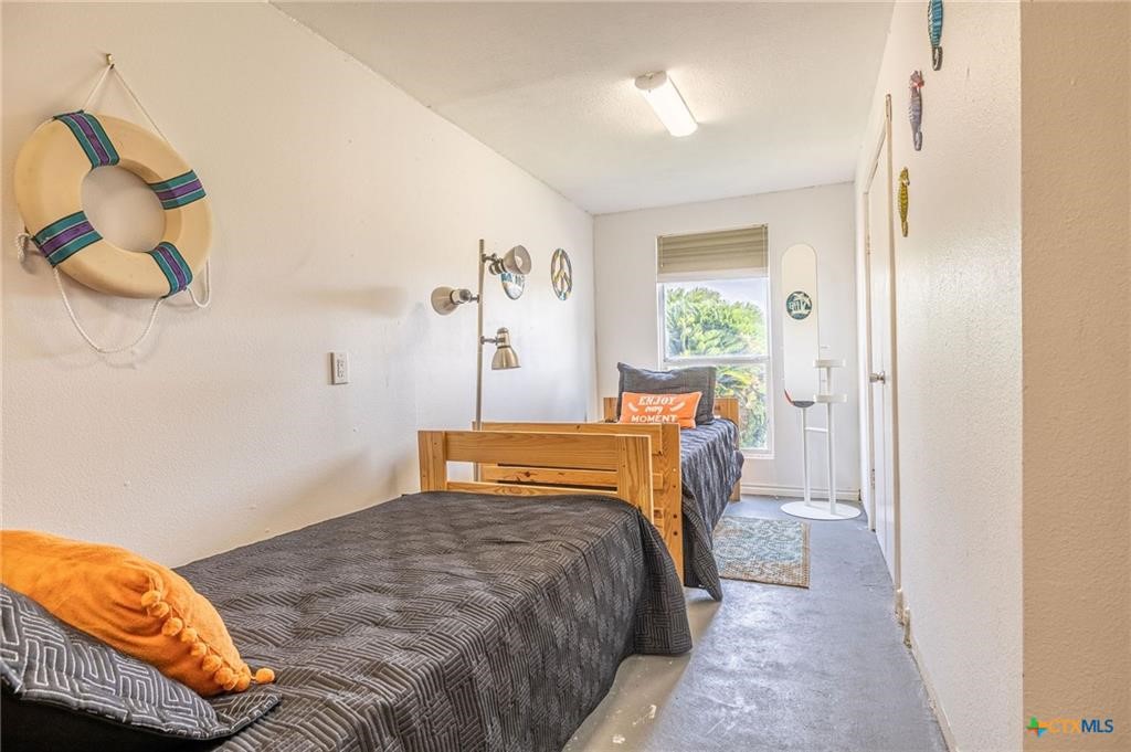 189 Driftwood Dr Property Photo 17